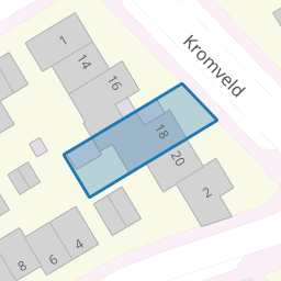 Perceel WOU00-L-1927