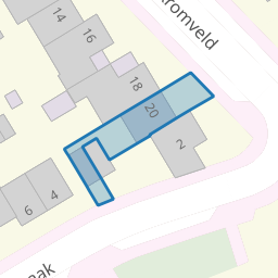 Perceel WOU00-L-1928