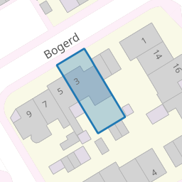 Perceel WOU00-L-1930