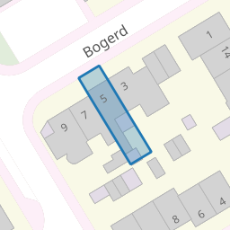 Perceel WOU00-L-1931