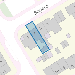 Perceel WOU00-L-1932