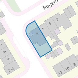 Perceel WOU00-L-1933