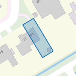 Perceel WOU00-L-1937