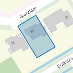 Perceel WOU00-L-1941