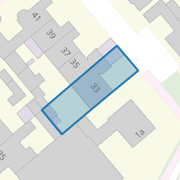 Perceel WOU00-L-1945