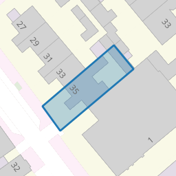 Perceel WOU00-L-1946