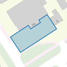 Perceel WOU00-L-1947