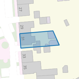 Perceel WOU00-L-1958