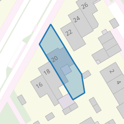 Perceel WOU00-L-1964