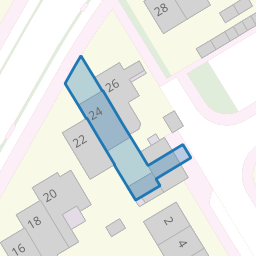 Perceel WOU00-L-1966