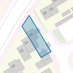 Perceel WOU00-L-1967