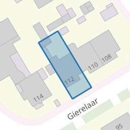 Perceel WOU00-L-1976