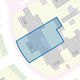 Perceel WOU00-L-1979