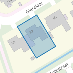 Perceel WOU00-L-1981