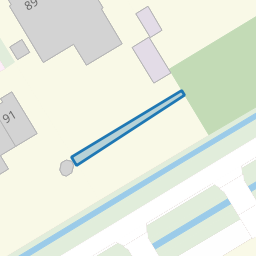 Perceel WOU00-L-1983