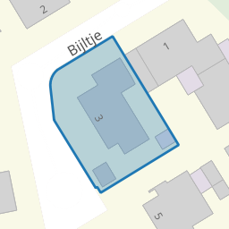 Perceel WOU00-L-1984