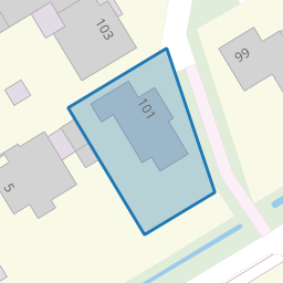 Perceel WOU00-L-1987