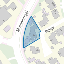 Perceel WOU00-L-1997