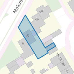 Perceel WOU00-L-2005