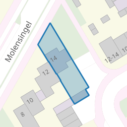 Perceel WOU00-L-2007