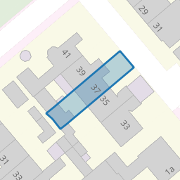 Perceel WOU00-L-2009