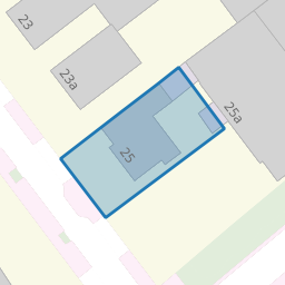 Perceel WOU00-L-2011