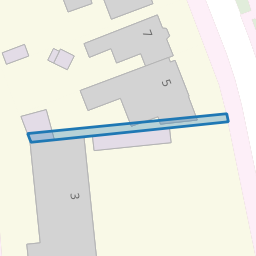 Perceel WOU00-L-2013