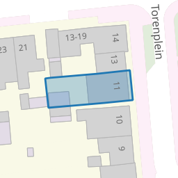 Perceel WOU00-L-2015