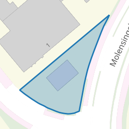 Perceel WOU00-L-2020