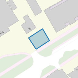 Perceel WOU00-L-2024