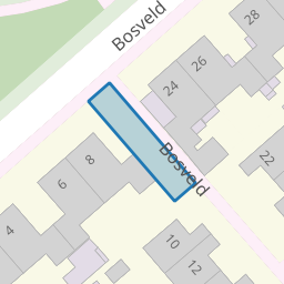 Perceel WOU00-L-2027