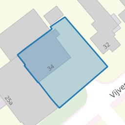 Perceel WOU00-L-2035