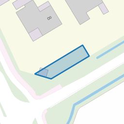 Perceel WOU00-L-2037