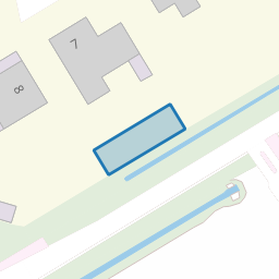 Perceel WOU00-L-2038