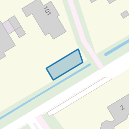 Perceel WOU00-L-2040