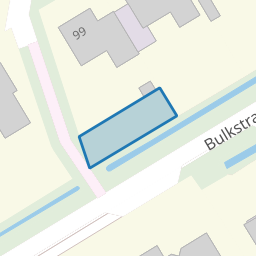 Perceel WOU00-L-2041