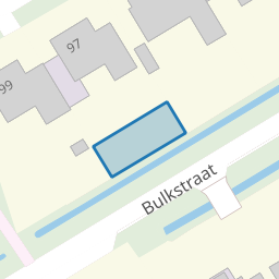 Perceel WOU00-L-2042