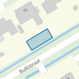 Perceel WOU00-L-2043