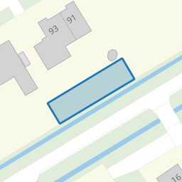 Perceel WOU00-L-2044