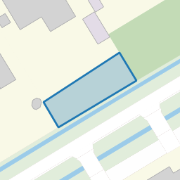 Perceel WOU00-L-2045