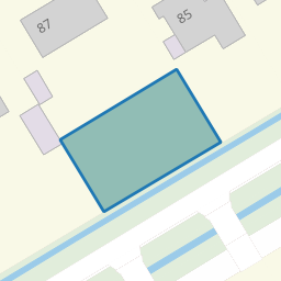 Perceel WOU00-L-2046