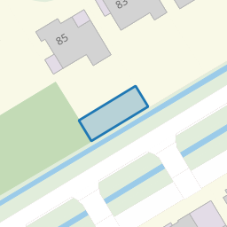 Perceel WOU00-L-2047