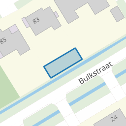 Perceel WOU00-L-2048