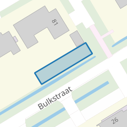 Perceel WOU00-L-2049