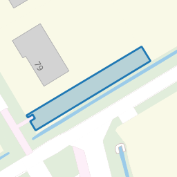 Perceel WOU00-L-2050