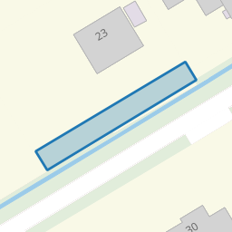 Perceel WOU00-L-2051