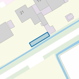 Perceel WOU00-L-2052