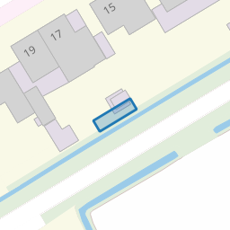 Perceel WOU00-L-2054