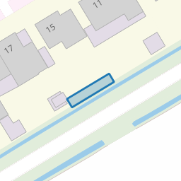 Perceel WOU00-L-2055