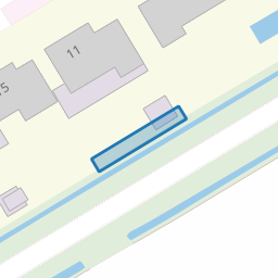 Perceel WOU00-L-2056